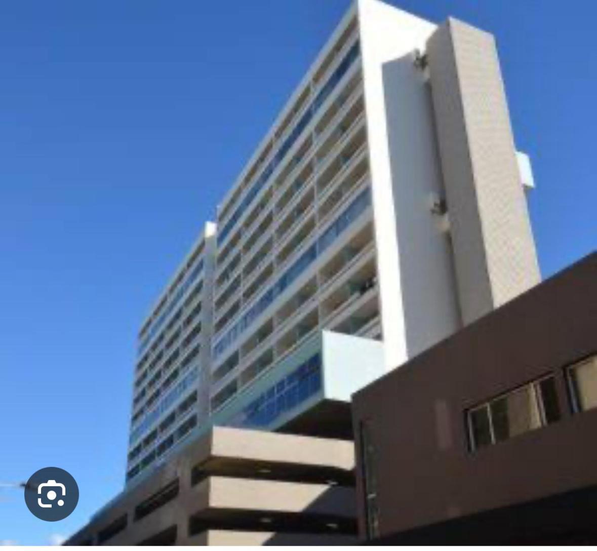 The Little Beachside Apartment Sydney